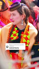 tiktokoa.com_DzIoClNMx9TYiHcywyPd