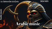 ibrahim Doğan Arabic Remix 2024 Remix 2024 Music Arabic Trap/House Mix 2024