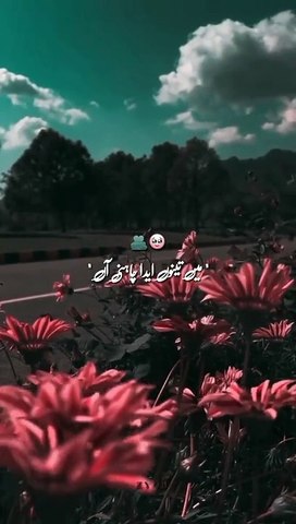 Allah de bandeya 