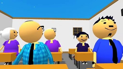 Desi funny comedy #Desicomedy @Desicomedy.