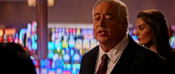 Jogando Sujo Filme Completo Dublado