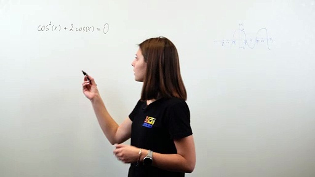 1.8.1-12