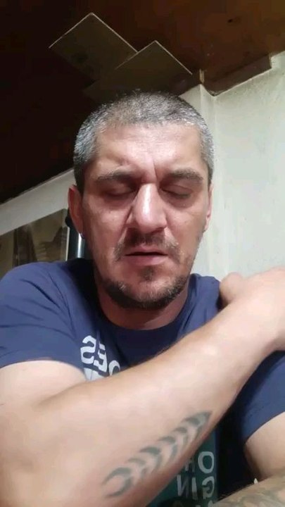 Șogor Tiberiu Adrian 21/07/2024