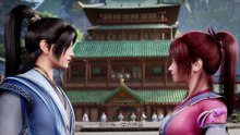 【4K】Dragon Prince Yuan episode 04 | Multi Sub | Anime 3D | vip110.vip