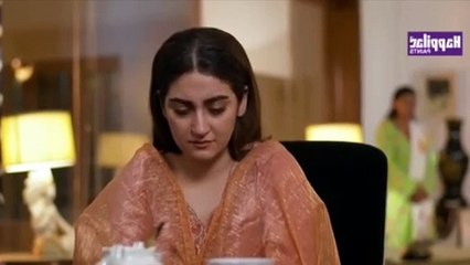 Jaan_Nisar_Ep_35_-_[Eng_Sub]_-_Digitally_Presented_by_Happilac_Paints_-_22th_July_2024_-_Har_Pal_Geo(360p)