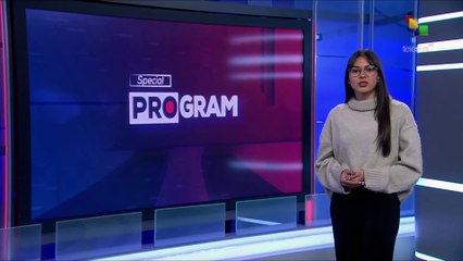 China Now 20-07: Analysis of the Chinese reality and its actuality