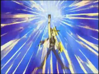 Yu-Gi-Oh! Capsule Monsters | show | 2006 | Official Clip