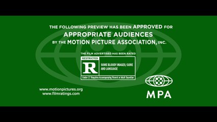 Oddity | movie | 2024 | Official Trailer