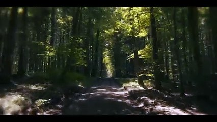 Das Mädchen in der Kiste: Wer tötete Ursula Herrmann? | movie | 2022 | Official Trailer