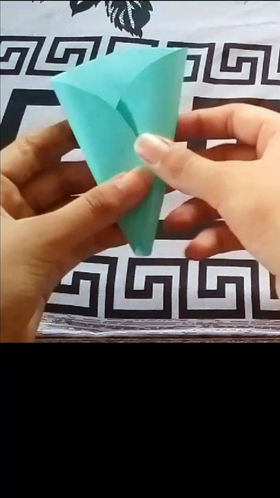DIY FLOWER Tutorial Step by step