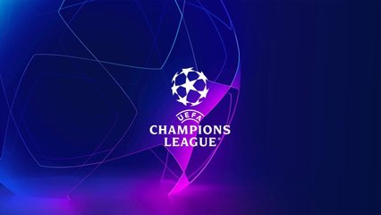 Real Madrid / Liverpool - Football Ligue des champions 2017/2018