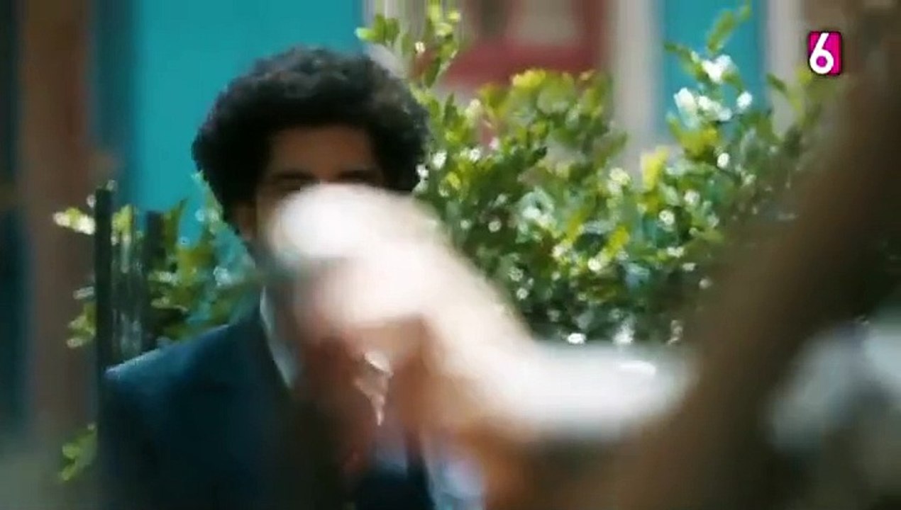 12. Amor Perfecto (Amor Perfeito), en español