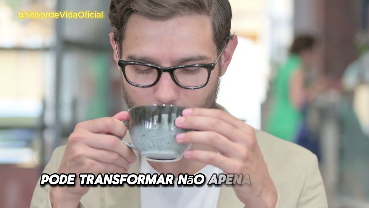 Os 10 chás mais saudáveis ​​para beber diariamente