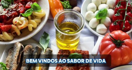 Os Superalimentos Mais Ricos em Nutrientes do Planeta Essenciais para uma Vida Saudável!