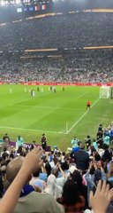 FIFA WorldCup Qatar 2022 Final Argentina Winning Movement Penalty   #Messi GOAT