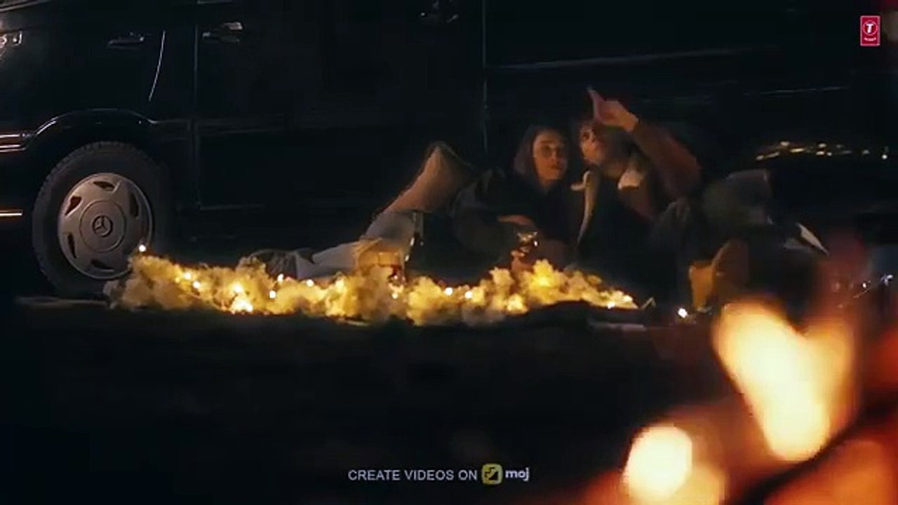 DIL DARIAN (Official Video) | Kambi Rajpuria | Latest Punjabi Songs 2024