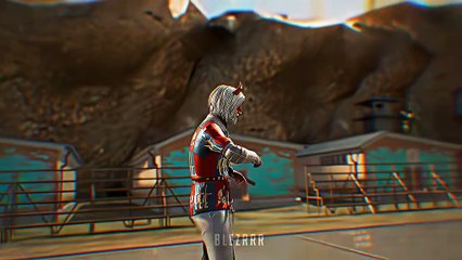 Best editing for PUBG games