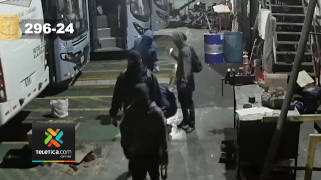 tn7-oij-le-sigue-la-pista-a-banda-que-roba-bancos,-comercios-y-gasolineras-con-acetileno 200724