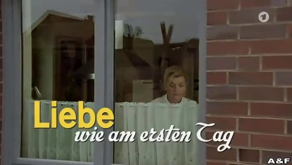 Liebe wie am ersten Tag