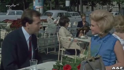 Liebesgrüße aus Tirol