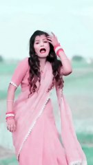 Kaha Jalu Ye Gori Bhore Bhore Shorts Video | कहा जालू ये गोरी भोरे भोरे भोजपुरी शॉर्ट्स वीडीयो