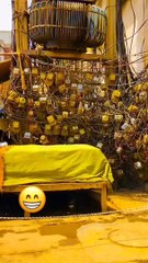 Beautiful Pakistan - Right __-_ __•_•_DM for paid promotion. _•_Also use our hashtag _exploringbeautifulpakistan_or tag us_• _DM for credit and content removal._-_-__Lahore _Karachi _Islamabad _Mur