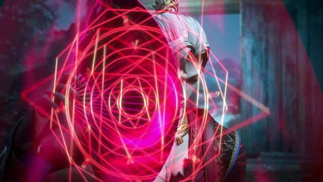 Supreme Sword God episode 37 | Multi Sub | Anime 3D | vip110.vip