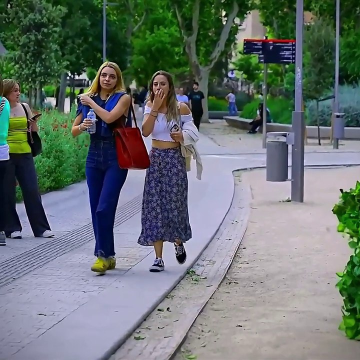 Laughs & Giggles || Funny moments || Funny videos || scary || Comedy clips || Catchy moments ||