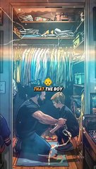 The_Greatest_Plot_Twist_in_History_#joke_#jokes_#funny_#funnyjokes_#story_#priest_#son_#plottwist_