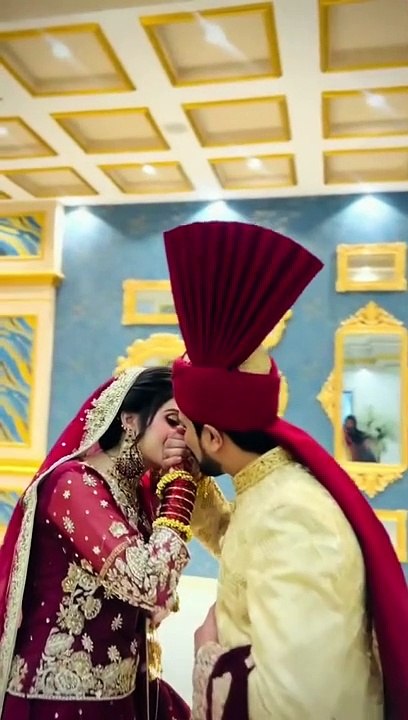 Sucha Pyar