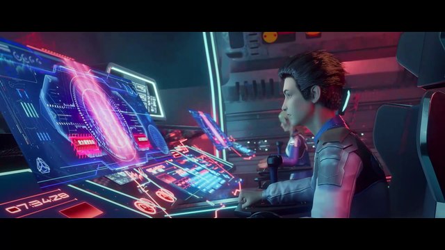 Lengend of Soldier episode 14 | Multi Sub | Anime 3D | vip110.vip