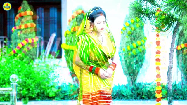 #Kajri पियवा मिलल बा अनाड़ी | Hema Happy | Bhojpuri Kajri | Piyawa Milal Ba Anari |