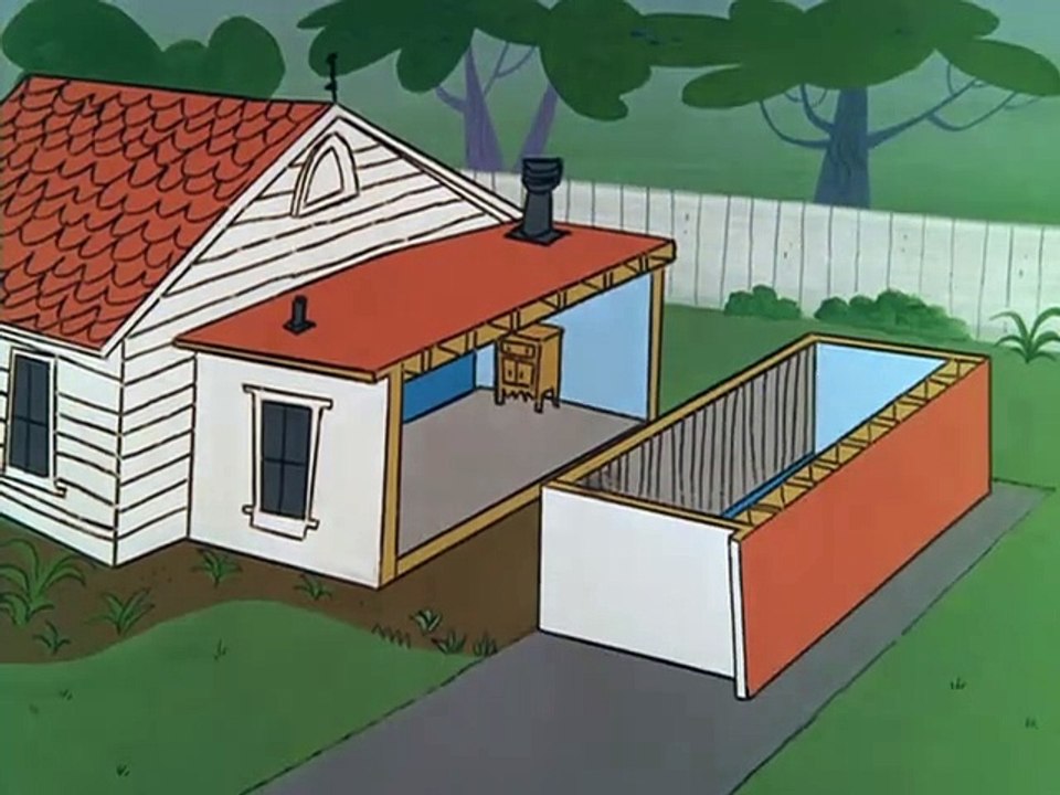 008 Shocking Pink (May 13, 1965)