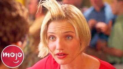 Top 10 Most Unhinged Rom-Com Moments