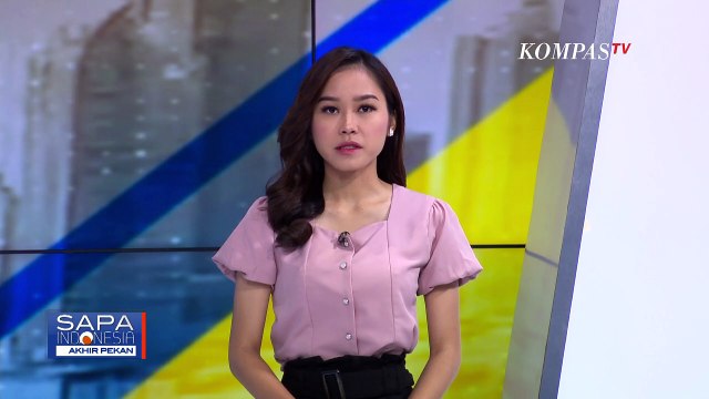 Kebakaran Mobil di Tol Layang MBZ, Arus Lalu Lintas Sempat Macet