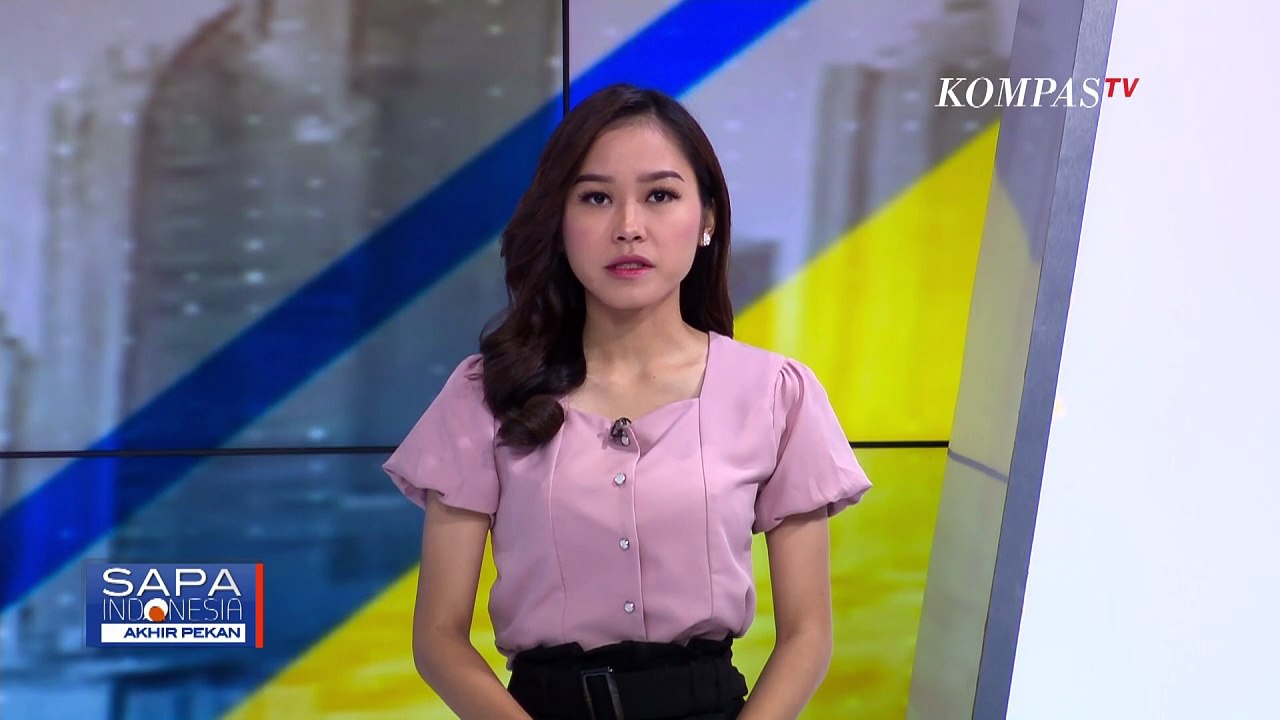 Kebakaran Mobil di Tol Layang MBZ, Arus Lalu Lintas Sempat Macet