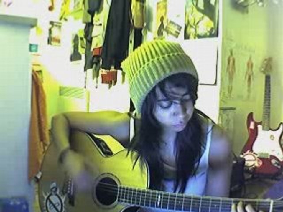 RAPHAEL SUR LA ROUTE