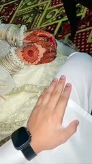 Love you my commenity you love me