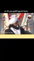 Shan e Hazrat imam zainulabideen (Peer syed Naseer ud din Nasser shah)