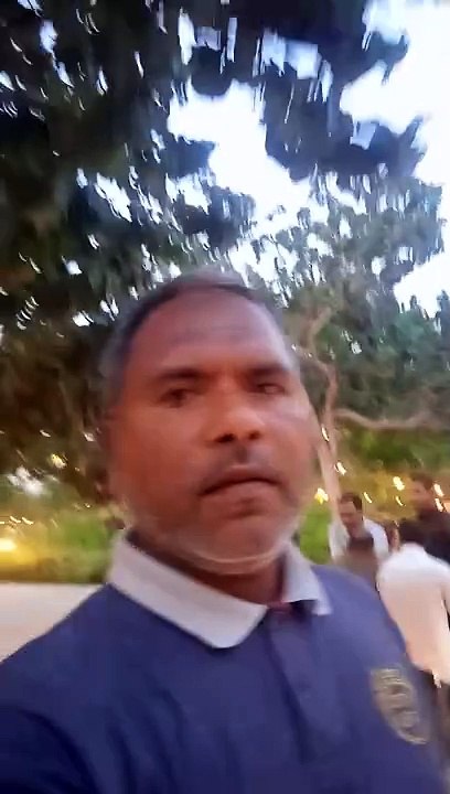 VID_20240427_182939