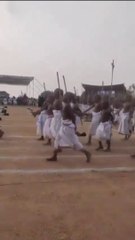 गुरुकुल परंपरा सिर्फ परंपरा ही नहीं हमारा गौरव भी है