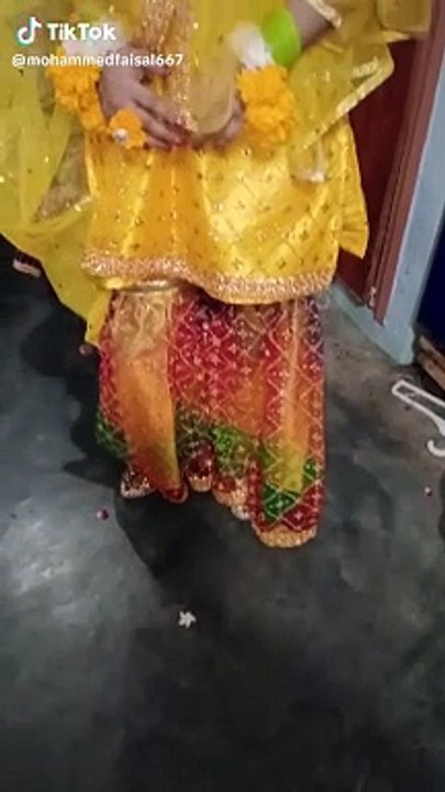 Mahnde ke hai rat