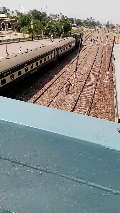 VID_20240623_141701