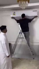 the_end___#shortvideo_#funny_#fails_#humor(360p)