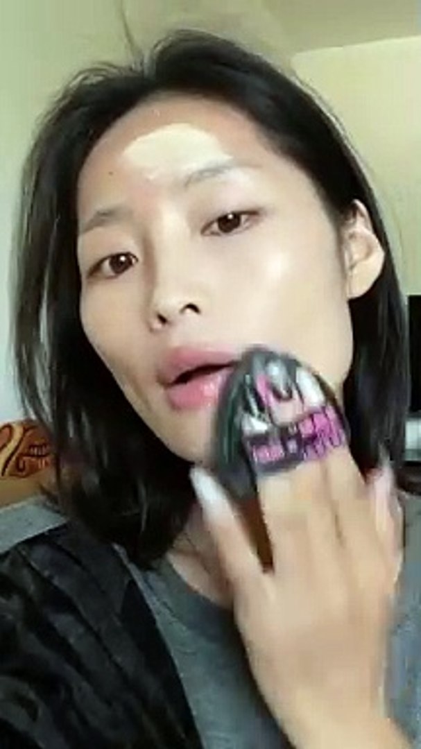 ❤makeup beauty ❤