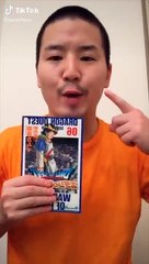 Junya Legend Funny  TikToks | Janya Most Funny Video