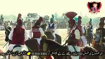 #horsedance #foryoupage #fypviral #foryou #viral #imrankhan #fypシ゚viral #horsedance2024#viralvi#7