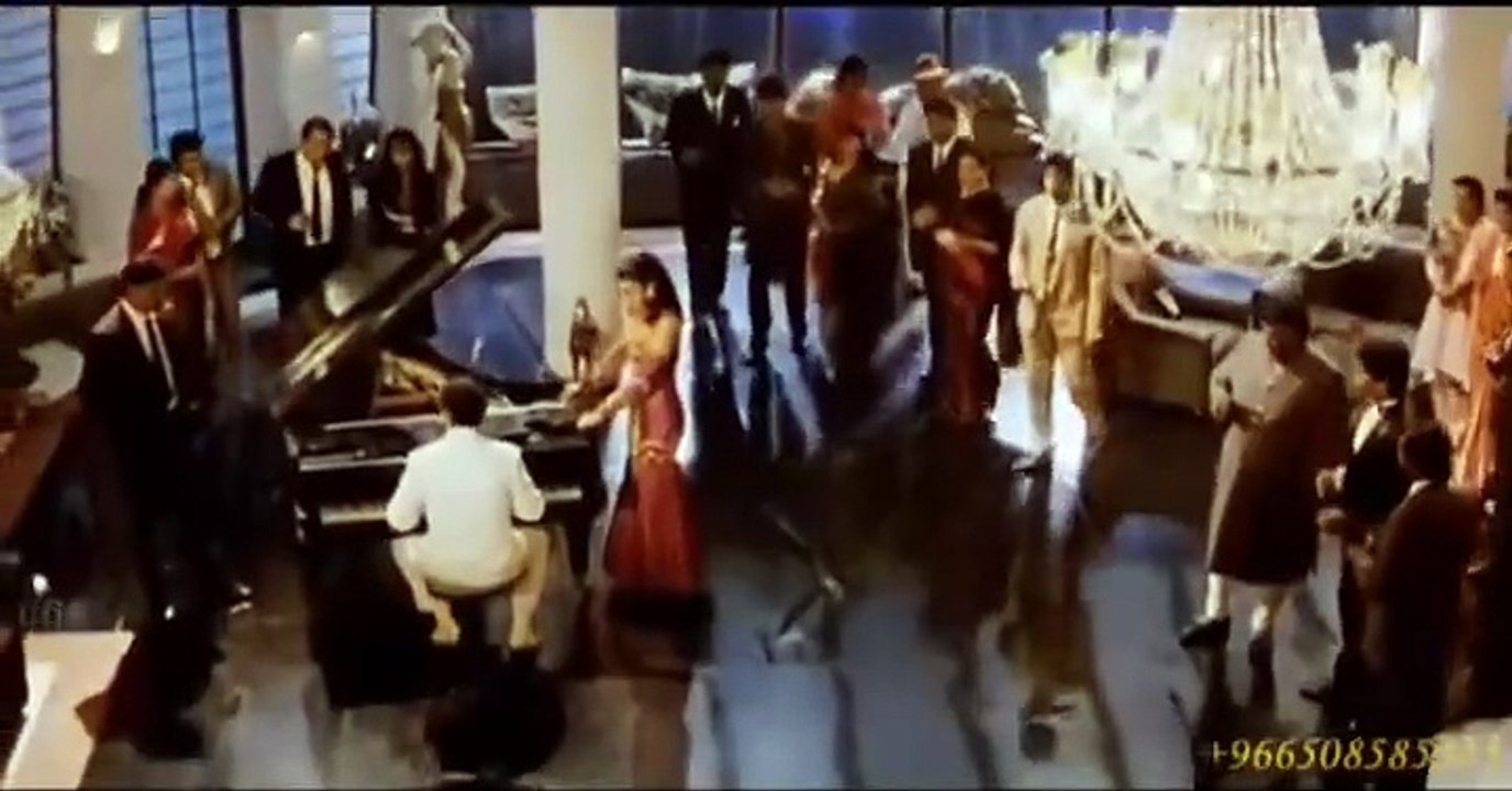 Aay kash agar aisa hota- Akshay Kumar