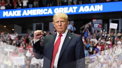 트럼프 "김정은에게 양키스 경기 보러 가자고 제안했다" / YTN