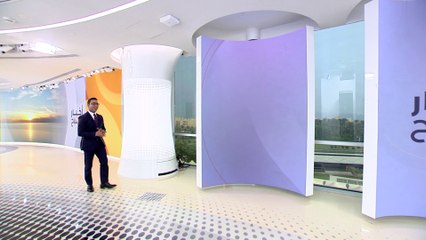 في حال عودة ترمب لسدة الحكم.. كيف سيدير أميركا اقتصاديًأ؟